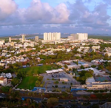 Centro